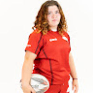 Meet your Posher, Lloyd